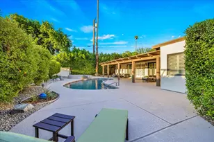 1508 E El Alameda, Palm Springs, CA 92262 - Photo 38