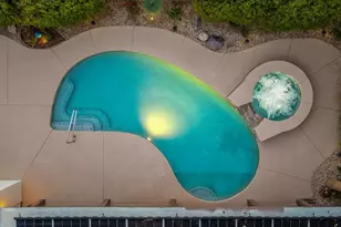 1508 E El Alameda, Palm Springs, CA 92262 - Photo 50