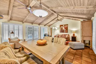 1508 E El Alameda, Palm Springs, CA 92262 - Photo 6