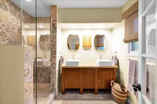 1508 E El Alameda, Palm Springs, CA 92262 - Photo 22