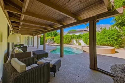 1508 E El Alameda, Palm Springs, CA 92262 - Photo 60