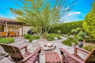 1508 E El Alameda, Palm Springs, CA 92262 - Photo 42
