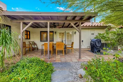 1508 E El Alameda, Palm Springs, CA 92262 - Photo 40