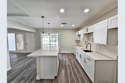 82012 Sierra Avenue, Indio, CA 92201 - Photo 2