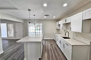 82012 Sierra Ave, Indio, CA 92201 - Photo 2