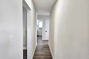 82012 Sierra Ave, Indio, CA 92201 - Photo 10