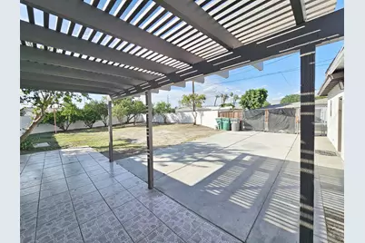 82012 Sierra Avenue, Indio, CA 92201 - Photo 22