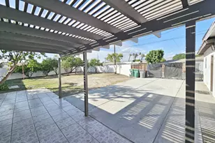 82012 Sierra Ave, Indio, CA 92201 - Photo 22