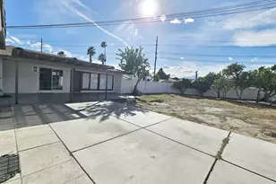 82012 Sierra Ave, Indio, CA 92201 - Photo 20