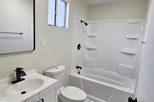 82012 Sierra Ave, Indio, CA 92201 - Photo 28