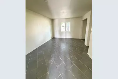 1995 Lawrence Street, Palm Springs, CA 92264 - Photo 14