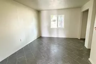 1995 Lawrence St, Palm Springs, CA 92264 - Photo 14