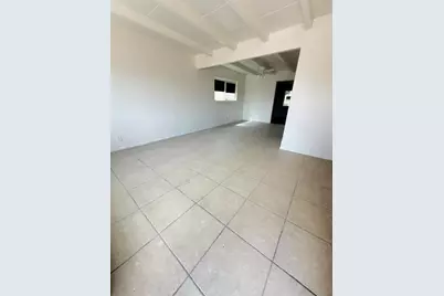 1995 Lawrence Street, Palm Springs, CA 92264 - Photo 8