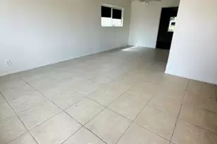 1995 Lawrence St, Palm Springs, CA 92264 - Photo 8