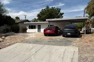 1995 Lawrence St, Palm Springs, CA 92264 - Photo 2