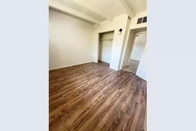 1995 Lawrence Street, Palm Springs, CA 92264 - Photo 10