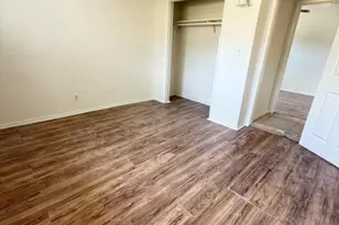 1995 Lawrence St, Palm Springs, CA 92264 - Photo 10