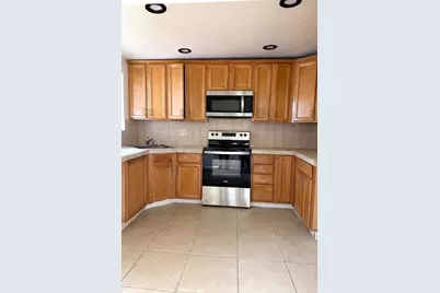 1995 Lawrence Street, Palm Springs, CA 92264 - Photo 6