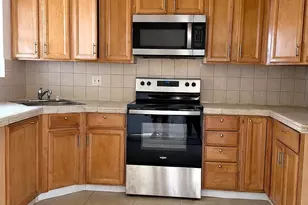 1995 Lawrence St, Palm Springs, CA 92264 - Photo 6