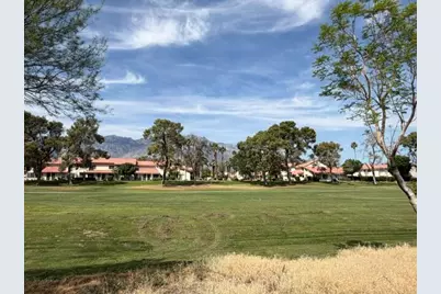 1995 Lawrence Street, Palm Springs, CA 92264 - Photo 4