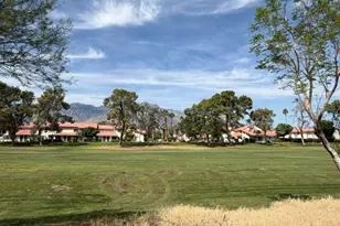 1995 Lawrence St, Palm Springs, CA 92264 - Photo 4