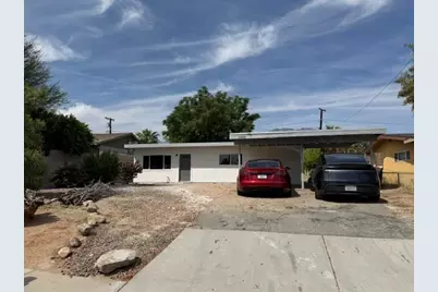 1995 Lawrence Street, Palm Springs, CA 92264 - Photo 16