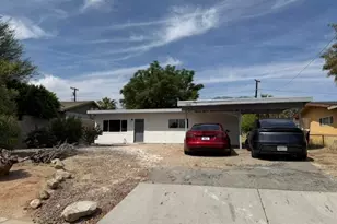 1995 Lawrence St, Palm Springs, CA 92264 - Photo 16