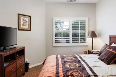 80356 Green Hills Drive, Indio, CA 92201 - Photo 20