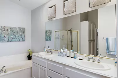 80356 Green Hills Drive, Indio, CA 92201 - Photo 18