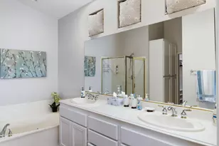 80356 Green Hills Dr, Indio, CA 92201 - Photo 18