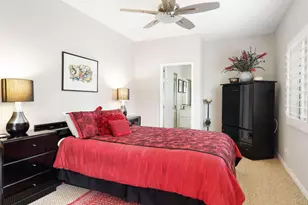 80356 Green Hills Dr, Indio, CA 92201 - Photo 24