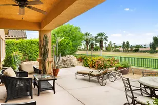 80356 Green Hills Dr, Indio, CA 92201 - Photo 28