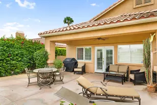 80356 Green Hills Dr, Indio, CA 92201 - Photo 26