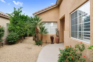 80356 Green Hills Dr, Indio, CA 92201 - Photo 4