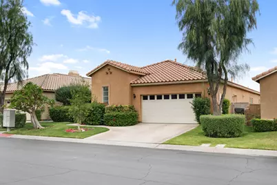 80356 Green Hills Drive, Indio, CA 92201 - Photo 2