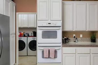 80356 Green Hills Drive, Indio, CA 92201 - Photo 14