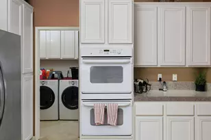 80356 Green Hills Dr, Indio, CA 92201 - Photo 14