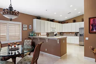 80356 Green Hills Dr, Indio, CA 92201 - Photo 10