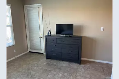 59 Shoreline Drive, Rancho Mirage, CA 92270 - Photo 20