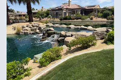 59 Shoreline Drive, Rancho Mirage, CA 92270 - Photo 50