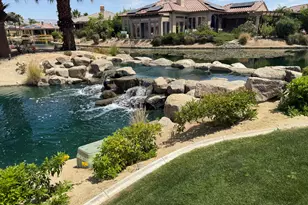 59 Shoreline Dr, Rancho Mirage, CA 92270 - Photo 50