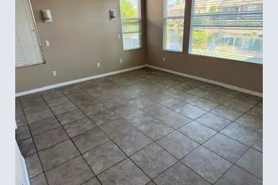 59 Shoreline Drive, Rancho Mirage, CA 92270 - Photo 32