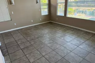 59 Shoreline Dr, Rancho Mirage, CA 92270 - Photo 32
