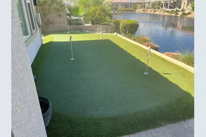 59 Shoreline Drive, Rancho Mirage, CA 92270 - Photo 6