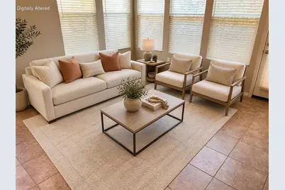 59 Shoreline Drive, Rancho Mirage, CA 92270 - Photo 16
