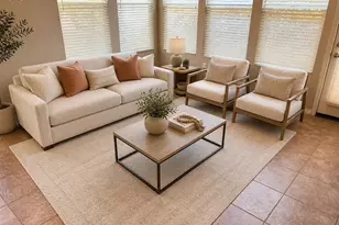 59 Shoreline Dr, Rancho Mirage, CA 92270 - Photo 16