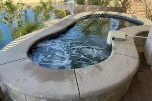 59 Shoreline Dr, Rancho Mirage, CA 92270 - Photo 16