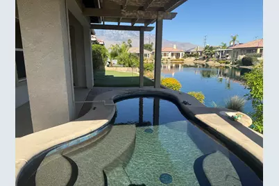 59 Shoreline Drive, Rancho Mirage, CA 92270 - Photo 44