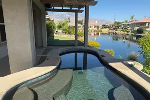 59 Shoreline Dr, Rancho Mirage, CA 92270 - Photo 44