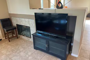 59 Shoreline Dr, Rancho Mirage, CA 92270 - Photo 14